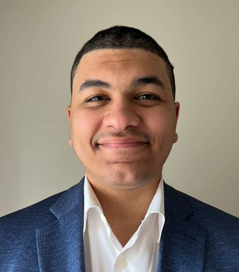 Karim El-Sharkawy